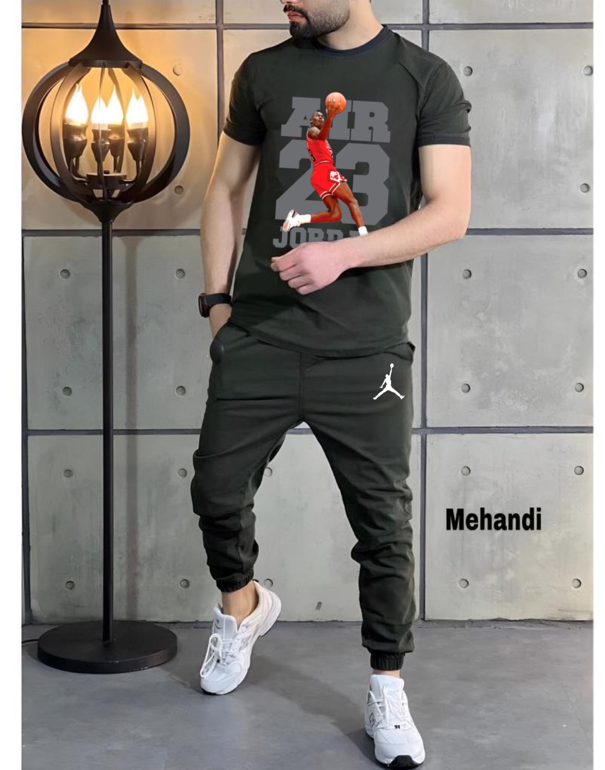 Details View - Jordan Tracksuit photos - reseller,reseller marketplace,advetising your products,reseller bazzar,resellerbazzar.in,india's classified site,Jordan Tracksuit | Jordan Tracksuit in surat | Jordan Tracksuit for man | Tracksuit for man